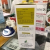 koredulin-kids-100ml