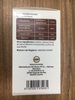 coenzyme-q10-medihub