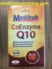 coenzyme-q10-medihub