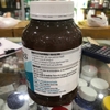 blackmores-odourless-fish-oil-400-vien