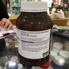 blackmores-odourless-fish-oil-400-vien
