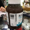 blackmores-odourless-fish-oil-400-vien