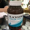 blackmores-odourless-fish-oil-400-vien