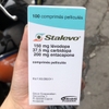 stalevo-150-37-5-200mg