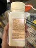 tetracyclin-250mg-400-vien