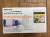 buong-dem-khi-dung-philips-respironics