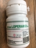 loperamid-lo-100-vien