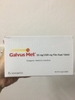 galvus-met-50-1000mg