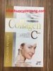 collagen-c