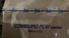 combilipid-peri-384ml