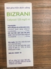 bizrani-45ml