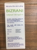 bizrani-45ml