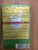 dau-gio-xanh-con-o-24ml
