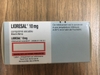 lioresal-10mg