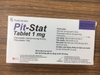 pit-stat-1mg