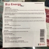 b12-energy-max