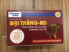 dai-trang-hd