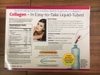 liquid-collagen-easy-to-take-drink-mix