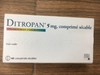 ditropan-5mg