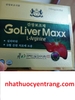 goliver-maxx