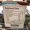anamica-ultra-formula-albumin