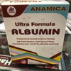anamica-ultra-formula-albumin