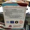 anamica-ultra-formula-albumin