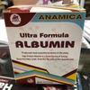 anamica-ultra-formula-albumin