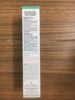 avene-cicalfate-cream-40ml