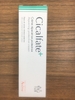 avene-cicalfate-cream-40ml