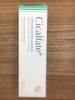 avene-cicalfate