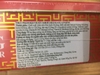 gold-kaoli-ginseng-120-vien