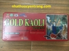 gold-kaoli-ginseng-120-vien
