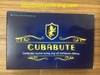 cubabute-200mg