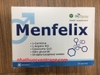 menfelix