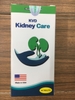 kvd-kidney-care