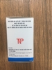 promethazin-15mg