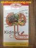 kidney-cleanse-ubb