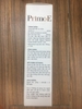 primo-e