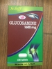 glucosamine-vip-schiff-1600mg