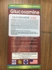 glucosamine-vip-schiff-1600mg