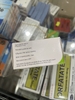 pegaset-50mg
