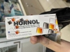 hornol