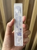 kim-luon-vivon-22g