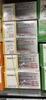 diclofenac-50mg