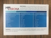 men-sterona