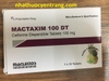 mactaxim-100mg