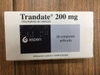 trandate-200mg