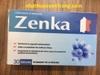 zenka