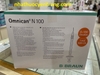 kim-tiem-tieu-duong-omnican-100